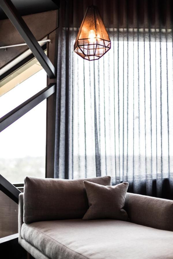 Eatons Hill Hotel Brisbane Dış mekan fotoğraf